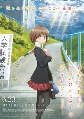 久久国产免费一区