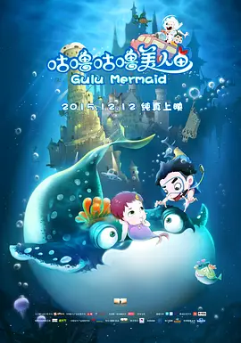日本在线视频www色
