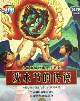 av高清