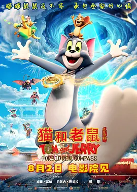 亚洲久草在线
