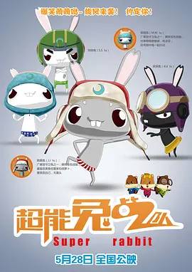 午夜av亚洲一码二中文字幕