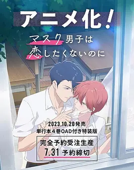 中文字幕av全部资源www中文字幕在线观看