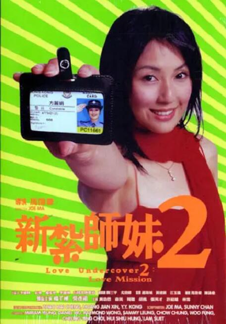 久久亚洲aⅴ精品网站婷婷