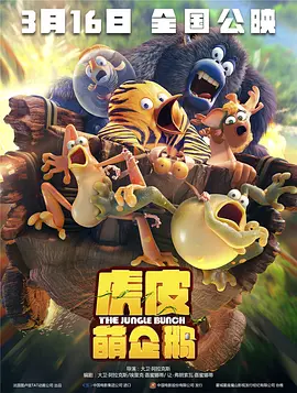 久久中文字幕免费
