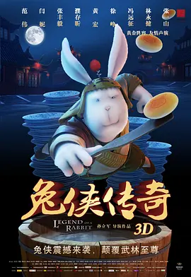 女全100%裸体无遮掩视频