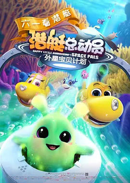 亚洲资源在线视频