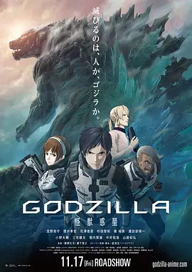 久久欲