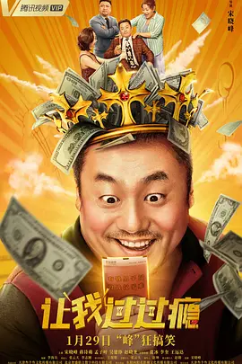 亚洲欧美色图在线