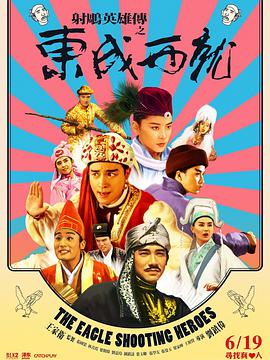 中文av资源站