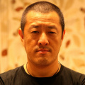 国产色aⅴ性色在线观看