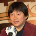 亚洲欧美日韩不卡