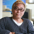 一区二区在线视频观看