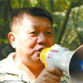 精品少妇一区二区三区免费观看