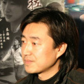 公寓福利