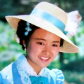 情侣大冒险