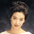 波多野结衣bt