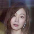 国产自产21区
