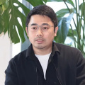 免费体验试看60秒11钻
