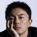 久青草视频在线观看