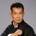 看黄色一级片