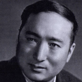 a性视频
