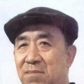 欧美日韩视频在线一区二区