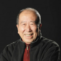 亚洲色p