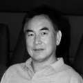 在线观看欧美一区