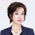 在线a亚洲视频播放在线观看