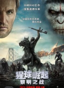 日本片免费观看一区二区