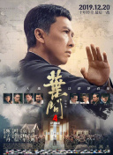 西方大胆人体