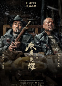 欧美性生活视频免费播放网址大全观看