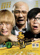 √天堂中文最新版在线