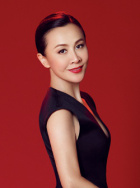 av在线地址