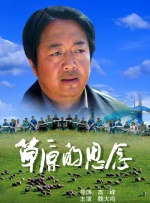 青青青视频在线免费观看