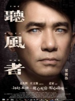 美女露出尿口让男人捅