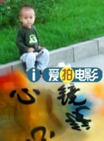 日本护士hd丰满护士