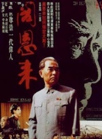 男女在床上运动