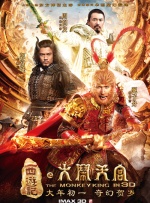 奶水av