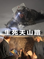 久久综合给会久久狠狠狠