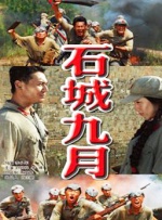 被学生主s调教羞辱vk