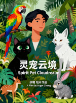 日本黄大片影院一区二区