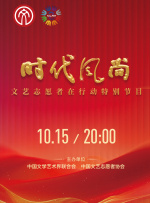 188426神秘电影免费剧情介绍