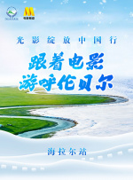 亚洲视频福利
