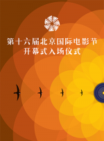 997788中国收藏网官网
