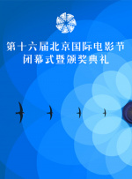 国内精品久久久久久久久蜜桃