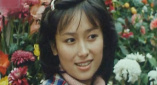 性欧美一区二区三区