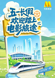 日韩亚洲在线观看