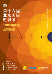 男男引诱外卖员啪啪的
