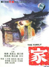 中文字幕亚洲一区二区三区